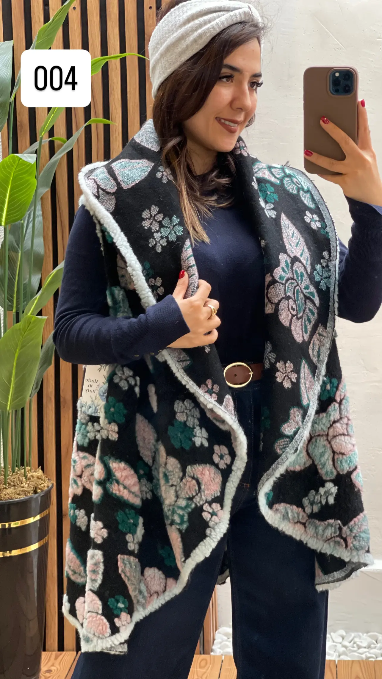 کچه ایتالیایی